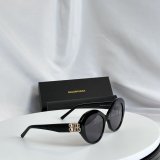 Top Quality BALENCIAG BB0133S WHOLESALE SUNGLASSES