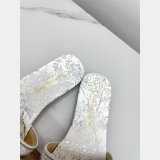 Knockoff 1:1 Mirror DIOR Dway Slide