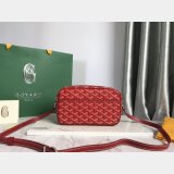 Top Best Cap-Vert 020189 Replica Goyard 1:1 Bags