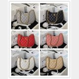 Wholesale Luxury HOBO REPLCIA AS4378 SHOULDER HANDBAGS