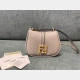 Top Quality Buy Fendi Cmon Fake Designer 8622 1:1 Mirror Bags