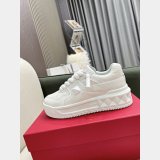 Best Quality Valentino Bread Shoes/Sneakers Good Women/Men price