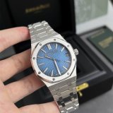 Audemars Piguet Royal Oak 15510ST