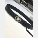 High Quality VERSACE 38mm Perfect Belt