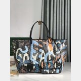 Replica Goyard Sale Online With High Quality 020184/020144 Bag