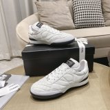 High-Quality Reps Shoes Dolabuy Spring-Summer Sneakers