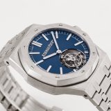 Audemars Piguet Royal Oak 26730ST