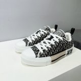 Designer Dior Replica Shoes Knockoff Sneakers Women/Men Dolabuy