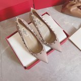 How Every Designer Fake Valentino Rockstud Pumps