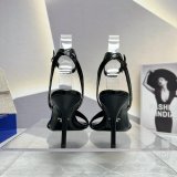 AAA+ High Quality PRADA SANDALS Luxury