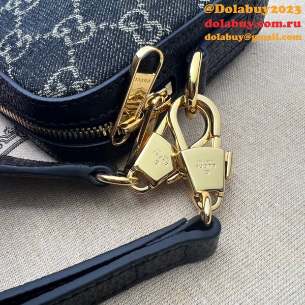 Luxury Gucci Dionysus Collection 699133 Chain Strap Shoulder Fake Bags