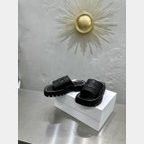 Replica Celine Dolabuy Inspired Top Quality Triophpe Shoes