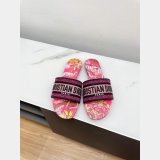 Perfect Inspired Dway Slide dior slippers