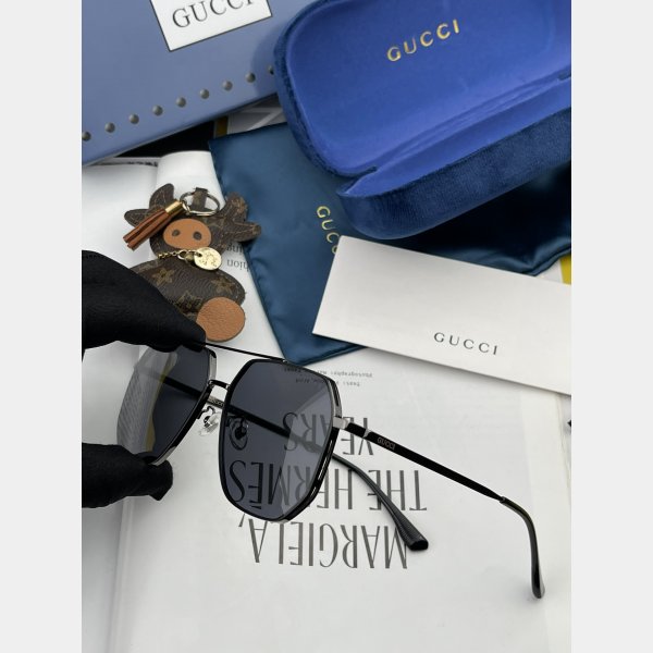 Replica gucci men Sunglasses Sale Online G3226