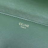 Wholesale CELINE BAG TRIOMPHE 20CM INSPIRED BAGS