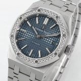 Audemars Piguet Royal Oak 15450