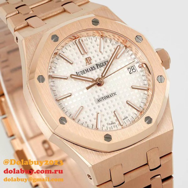 Audemars Piguet Royal Oak 15450