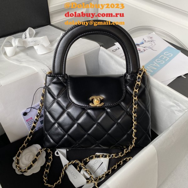 Coco Replica Top Handle Chain Shoulder AS3970 Knockoff bag