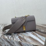 Best Quality Replica Celine 1:1 TEEN SOFT16 Outlet Handbags bags