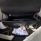 High Quality Fake Designer Tote AS4957 7 Star Bags