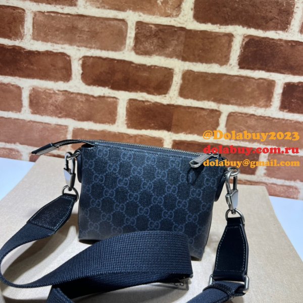 Dolabuy Gucci Perfect Fake 723306 Messenger Interlocking G Bag