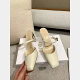 High Quality Dior Replica Shoe Online