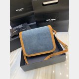 Best High Quality YSL Saint Laurent Replica 635025 Bags