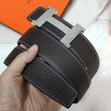 The Best H 38mm Hermes Belt Replica In The Market