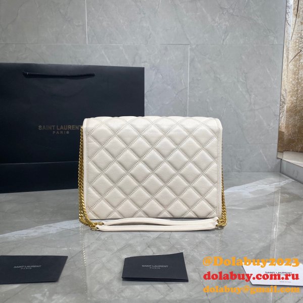 Replica Yves Saint Laurent Becky 27cm Bags Many Colours