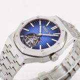 Audemars Piguet Royal Oak 26730ST