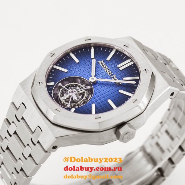 Audemars Piguet Royal Oak 26730ST