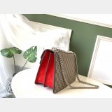 Best Replica Gucci Dionysus Fashion 400249 Shoulder Bag