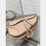 Affordable Dior Saddle Designer Replicas Bag Dupe Dolabuy