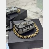 Best High-Quality Party Prada Replica Fashion 1BD329 Handbag