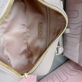 Shopping Top Grade 5BB142 Matelasse Replica Miu Miu Online Fake Bag