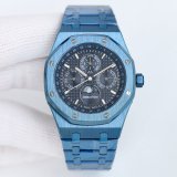 Audemars Piguet Royal Oak 26574ST