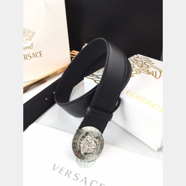 Top Quality Versace 40mm Best Belt For Sale