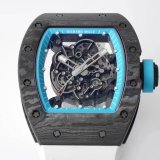 Richard Mille 055