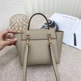 China Designer Celine Replica 99960/194263 Pico Fashion Bag