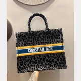 Cheap Fake Christian Dior CD Book Tote Online Store