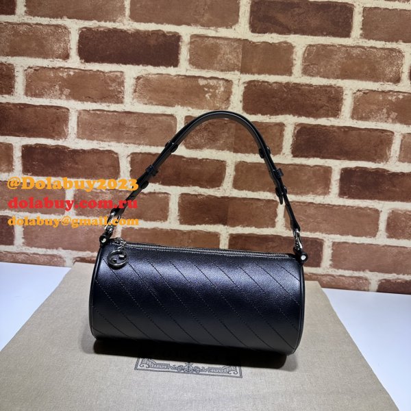 Perfect GUCCI 760169 BLONDIE SHOULDER Fashion BAG