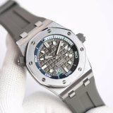 Audemars Piguet Royal Oak 15720