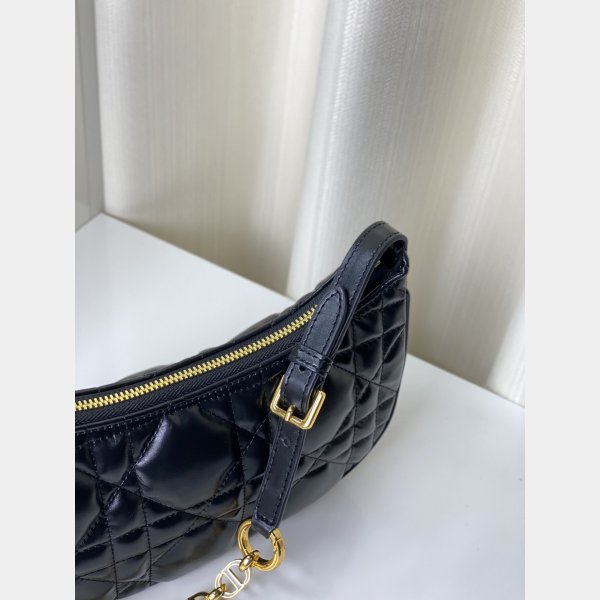 Dior Replica News Luxury Vibe 9274 Hobo Wholesale Bag