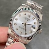 Rolex Datejust 31