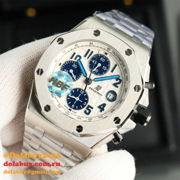 Audemars Piguet Royal Oak 26238