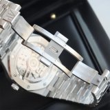 Audemars Piguet Royal Oak 15510ST