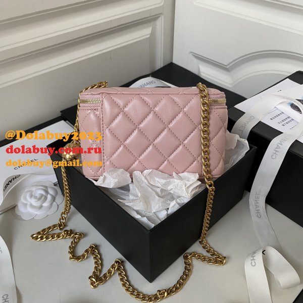 Luxury High Quality Clutch With Chain AP3301 Replica Bags