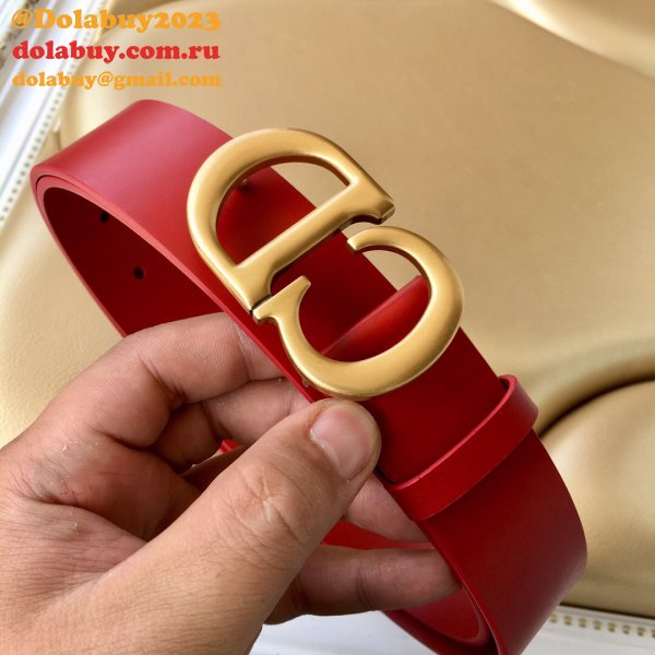 Buy Cheap Christian AAA+ 2.0CM 3CM 3.5CM 4.0CM Belts