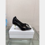 Replica 1:1 Mirror Dior HIGH HEEL SELL ONLINE