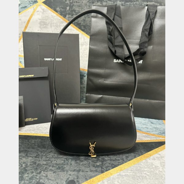 Top Quality YSL SHOULDER BAG 779642 Wholesal